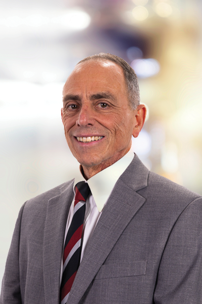 Michael Durso, REALTOR®